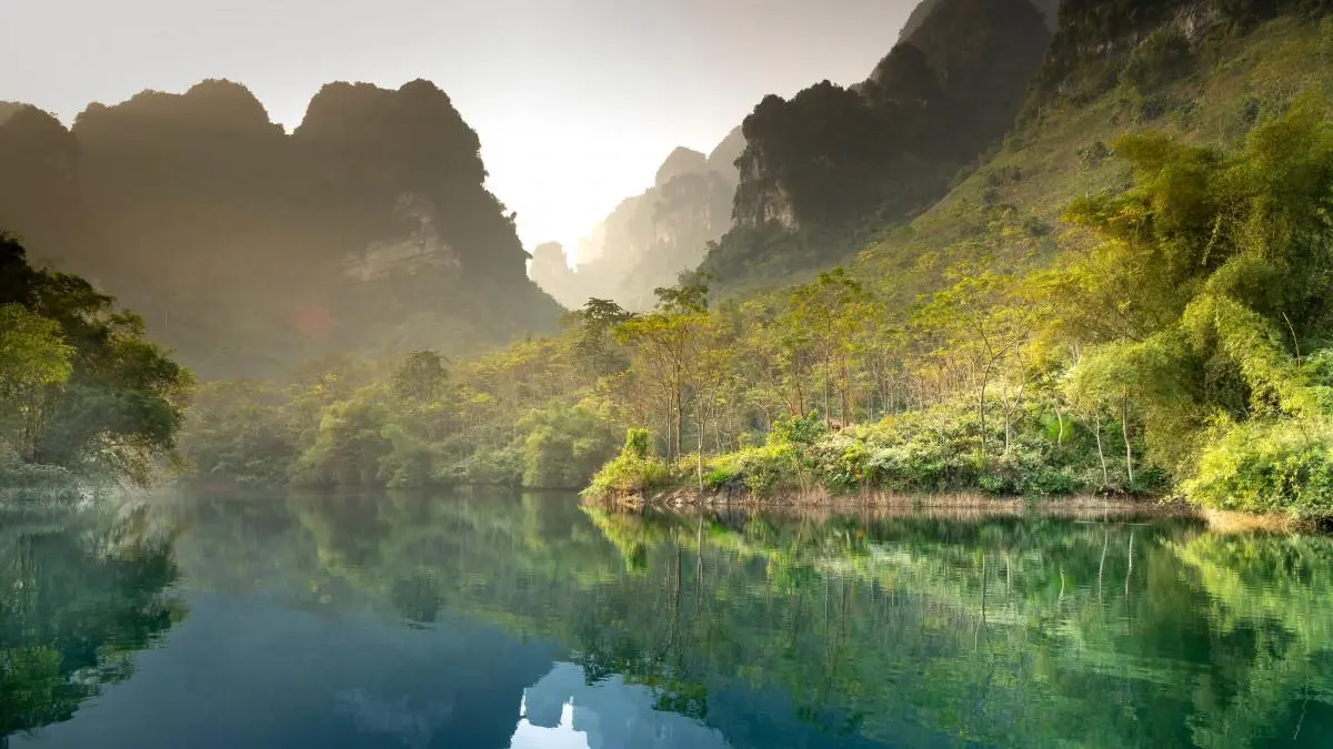 可靠性科技科技