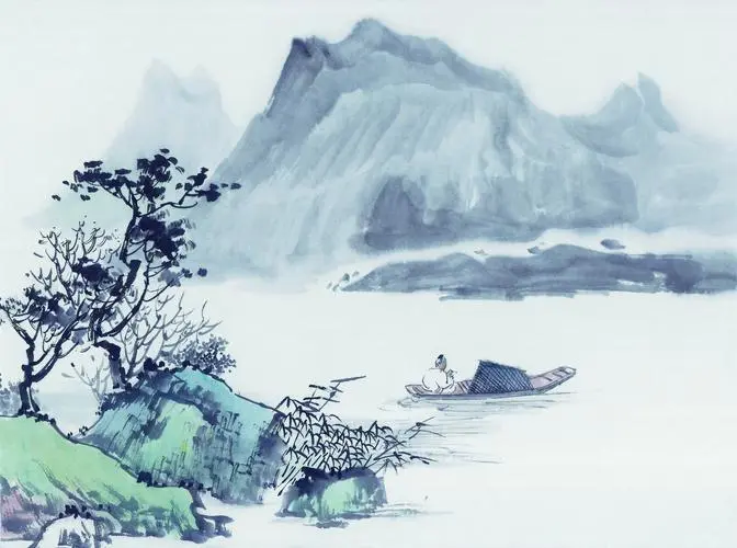 无人化高质量先进